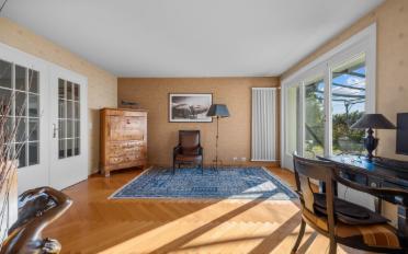 Maison 5.5 pièces - image - 13
