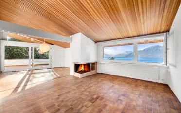 Single house 7.5 rooms - image - 3