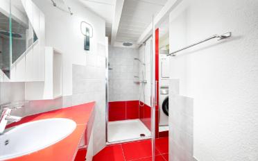 Wohnung 4 Zimmer - image - 9