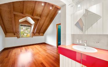 Wohnung 4 Zimmer - image - 8