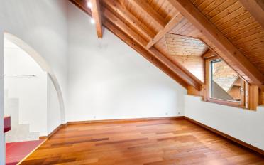 Wohnung 4 Zimmer - image - 11