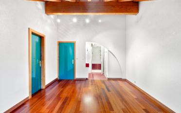 Wohnung 4 Zimmer - image - 13