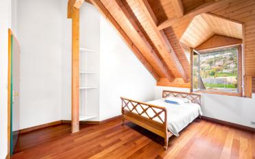 Wohnung 4 Zimmer - image - 10