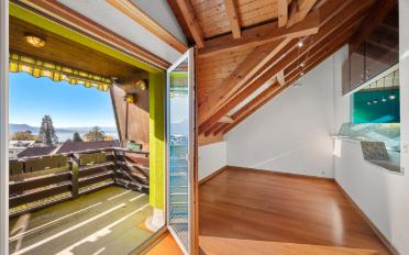 Wohnung 4 Zimmer - image - 6