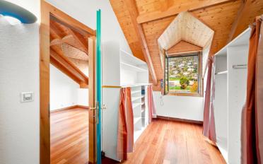 Wohnung 4 Zimmer - image - 12