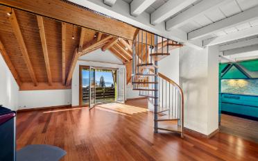 Wohnung 4 Zimmer - image - 7