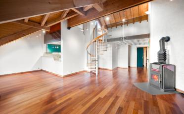 Wohnung 4 Zimmer - image - 2