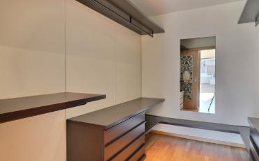 Apartment 5.5 rooms - image - 10