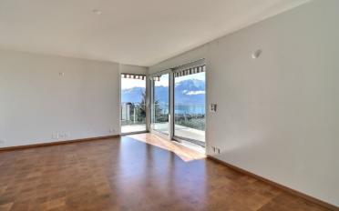 Apartment 5.5 rooms - image - 6