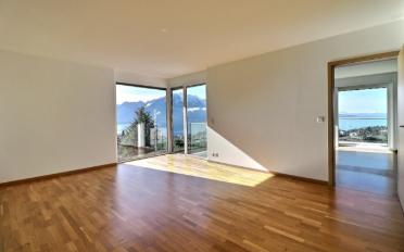 Apartment 5.5 rooms - image - 8