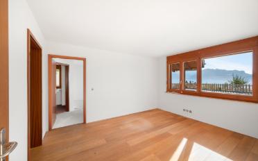 Maison 9 pièces - image - 8