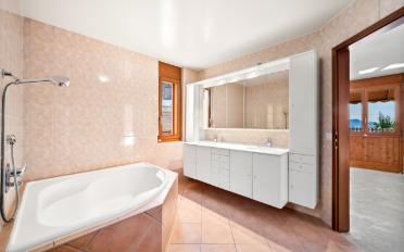 Maison 9 pièces - image - 10
