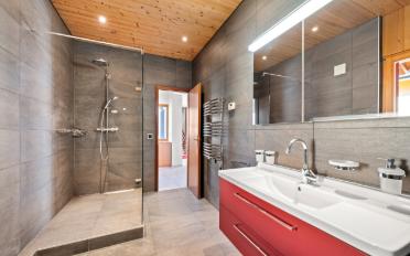 Maison 9 pièces - image - 13