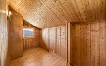 Chalet 4.5 Zimmer - image - 11