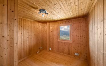 Chalet 4.5 Zimmer - image - 12