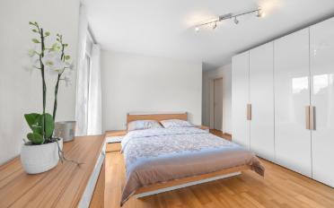 Wohnung 4 Zimmer - image - 3