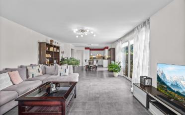 Wohnung 4 Zimmer - image - 2