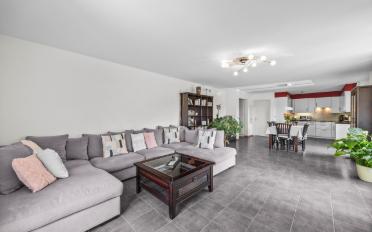 Wohnung 4 Zimmer - image - 5