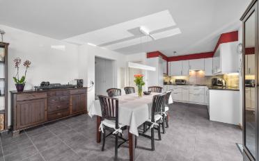 Wohnung 4 Zimmer - image - 7