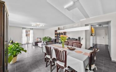Wohnung 4 Zimmer - image - 6