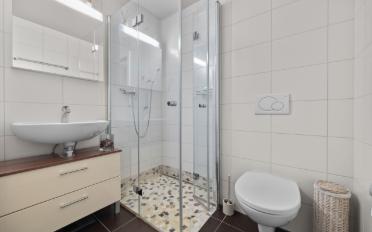 Wohnung 4 Zimmer - image - 11