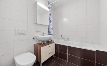 Wohnung 4 Zimmer - image - 12