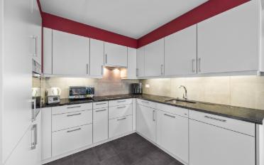 Wohnung 4 Zimmer - image - 8