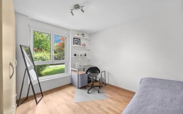 Wohnung 4 Zimmer - image - 10