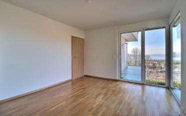 Appartement 5.5 pièces - image - 11