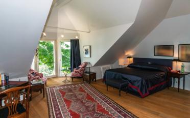 Einfamilienhaus 12 Zimmer - image - 9