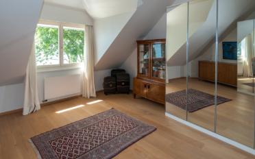 Einfamilienhaus 12 Zimmer - image - 12