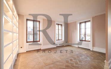 Wohnung 6 Zimmer - image - 6
