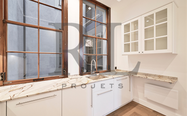 Wohnung 6 Zimmer - image - 14