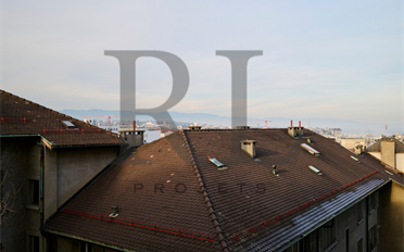 Wohnung 6 Zimmer - image - 15