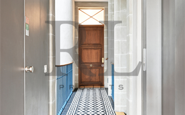 Wohnung 6 Zimmer - image - 16
