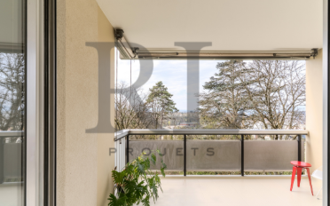 Apartment - image - 1