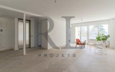 Apartment - image - 2
