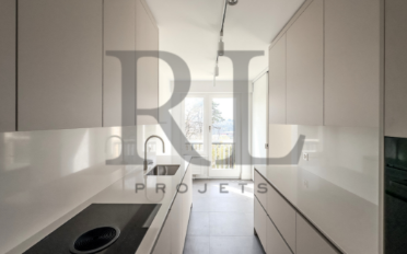Apartment - image - 3
