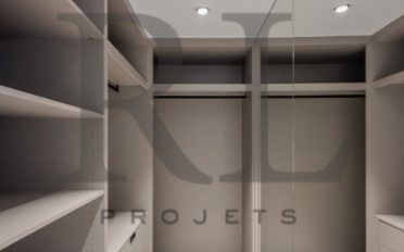 Apartment - image - 4