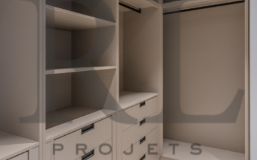 Apartment - image - 5