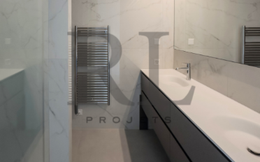Apartment - image - 6