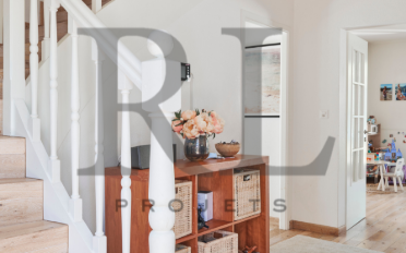 Maison 7 pièces - image - 8