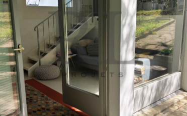 Einfamilienhaus 6 Zimmer - image - 2