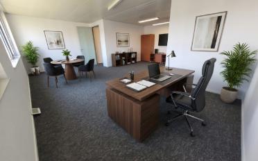 Office 1 room - image - 2