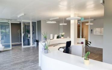 Office 1 room - image - 3