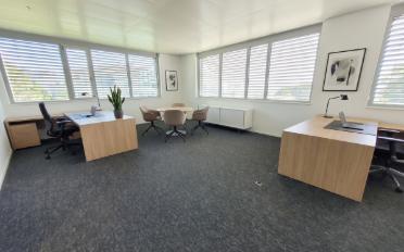 Bureau 1 pièce - image - 2