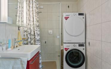 Wohnung 3.5 Zimmer - image - 13