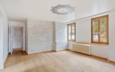 Immeuble résidentiel 14.5 pièces - image - 2