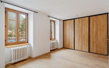 Immeuble résidentiel 14.5 pièces - image - 10