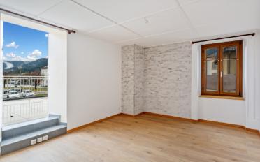 Immeuble résidentiel 14.5 pièces - image - 11